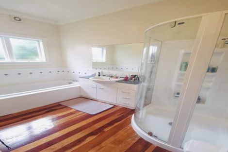 Photo of property in 71 Margot Street, Epsom, Auckland, 1051