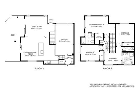 Photo of property in 1a Maranui Avenue, Point Chevalier, Auckland, 1022