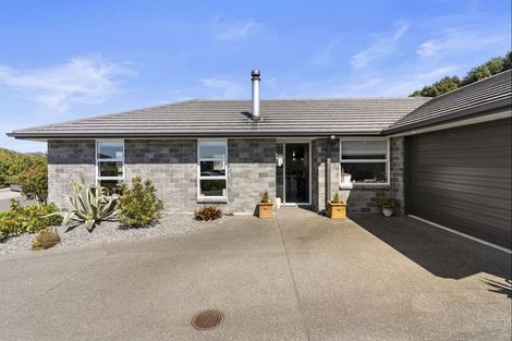 Photo of property in 43 Lakeside Terrace, Omokoroa, 3114