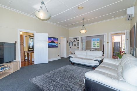 Photo of property in 461 Wellington Road, Marton, 4710