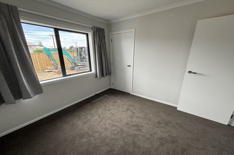 Photo of property in 66a Union Street, Foxton, 4814