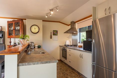 Photo of property in 2 Meadowvale Drive, Levin, 5510