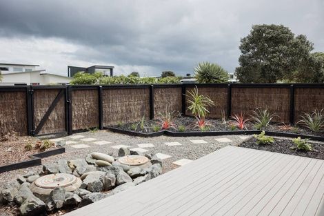 Photo of property in 21/189 Mangatawhiri Road, Omaha, 0986