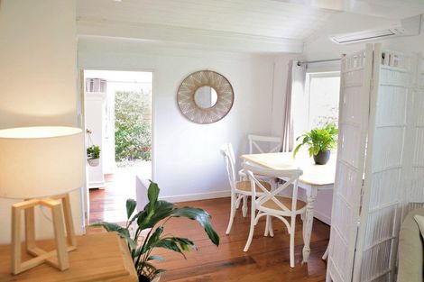 Photo of property in 1/89 Glengarry Road, Glen Eden, Auckland, 0602