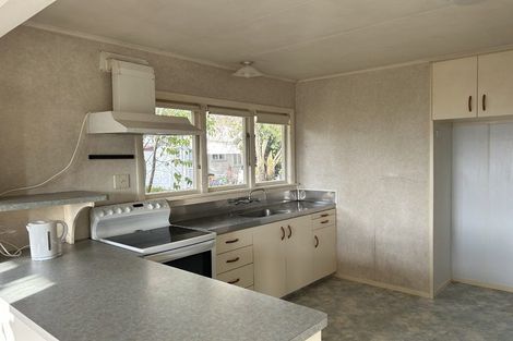 Photo of property in 439 Waimea Road, Enner Glynn, Nelson, 7011