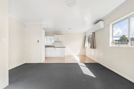 Photo of property in 1/131 Favona Road, Favona, Auckland, 2024