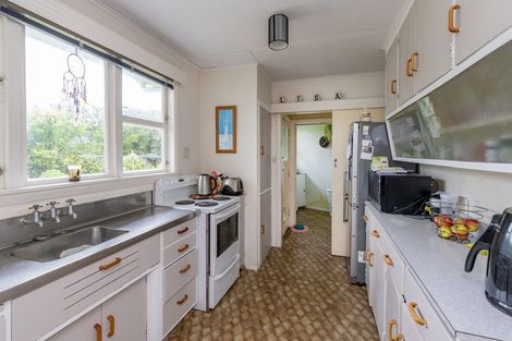 Photo of property in 69 Cook Street, Foxton, 4814