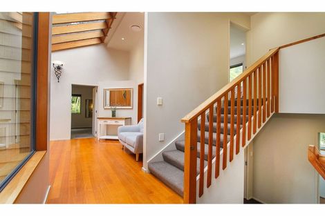 Photo of property in 88 Hinau Road, Waimauku, 0881