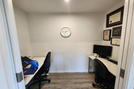 Photo of property in 303c Marsden Road, Kaiata, Greymouth, 7805