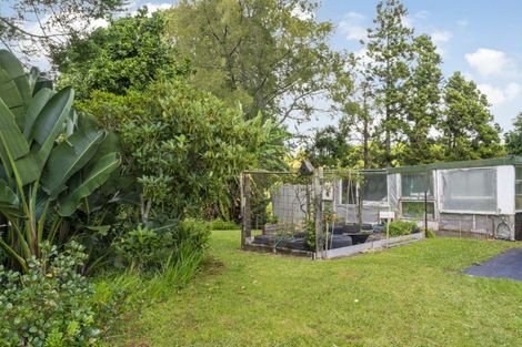Photo of property in 47 Valley Road, Te Puke, 3119