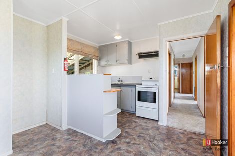 Photo of property in 24 Wrigley Street, Waihi, 3610