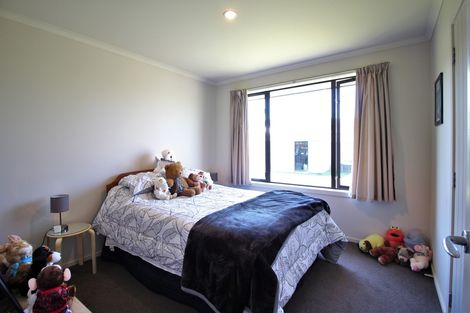 Photo of property in 118 Fache Street, Clyde, 9330