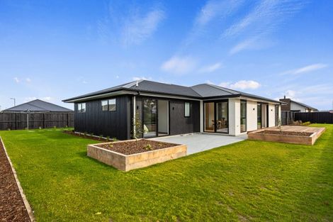 Photo of property in 104 Faulks Drive, Lincoln, 7608