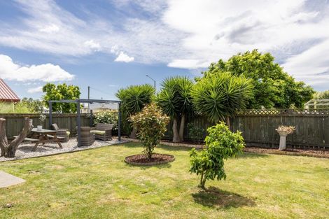 Photo of property in 316 Gascoigne Street, Raureka, Hastings, 4120