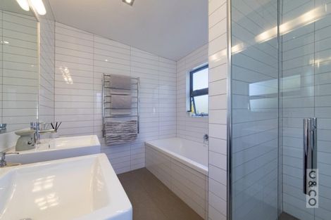 Photo of property in 432a Sunnyside Road, Coatesville, Albany, 0792