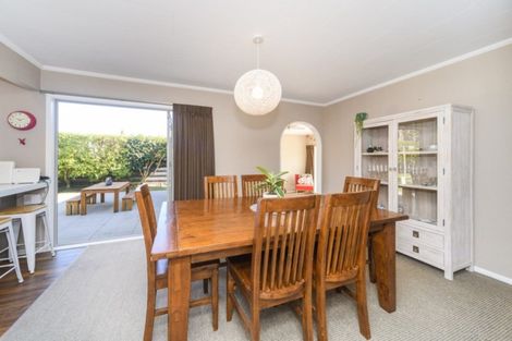 Photo of property in 10 Frimley Street, Awapuni, Palmerston North, 4412