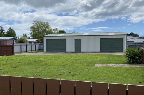 Photo of property in 60a Hotene Street, Whakatane, 3120