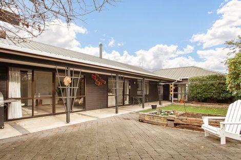 Photo of property in 7 Payling Lane, Mairehau, Christchurch, 8052