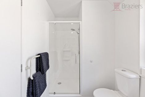 Photo of property in Liffey Village, 37/28 James Street, Lincoln, 7608