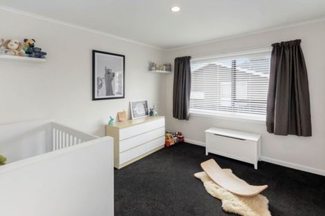 Photo of property in 1/21 Union Road, Howick, Auckland, 2014
