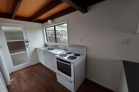 Photo of property in 9 Mount Pleasant Road, Raumanga, Whangarei, 0110