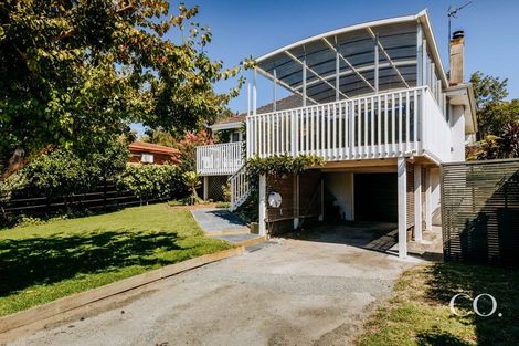 Photo of property in 132 Sutherland Road, Brookfield, Tauranga, 3110