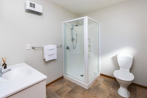 Photo of property in 5 Anglem Way, Northwood, Christchurch, 8051