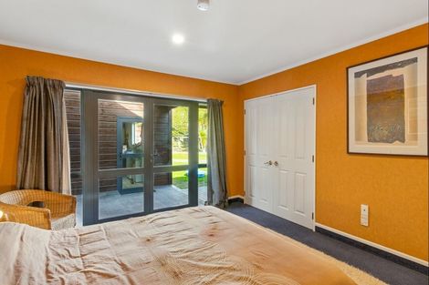 Photo of property in 70 Joblins Road, Levin, 5571