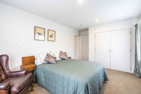 Photo of property in 10 Mistral Place, West Harbour, Auckland, 0618