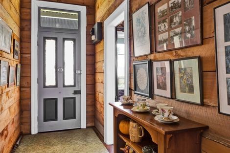 Photo of property in 67 Orlando Street, Stratford, 4332