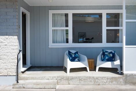 Photo of property in 6/39 Middle Road, Havelock North, 4130