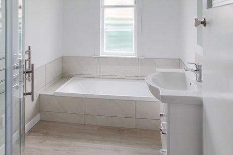 Photo of property in 54 Church Street, Awapuni, Palmerston North, 4412