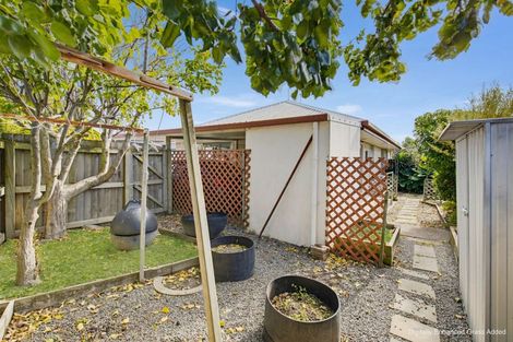 Photo of property in 4 Mary Grace Place, Blenheim, 7201