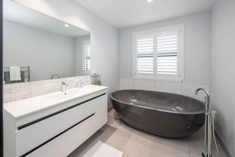 Photo of property in 17 Riverside Way, Ngaruawahia, Huntly, 3771