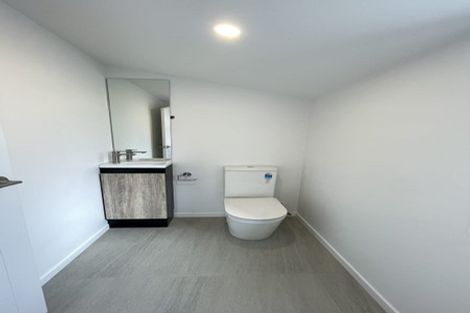 Photo of property in 65b Sunrise Avenue, Murrays Bay, Auckland, 0630