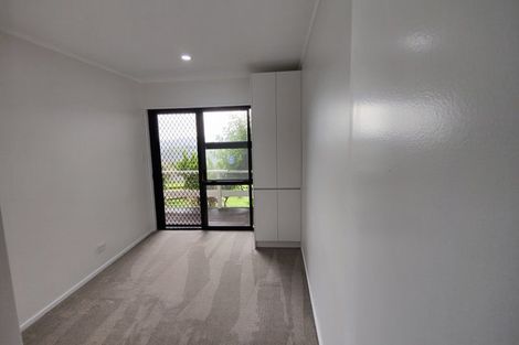 Photo of property in 1740a Ponga Road, Hunua, Papakura, 2584