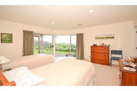 Photo of property in 1053 Wiroa Road, Okaihau, 0475