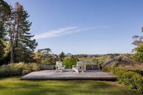 Photo of property in 22b Clarke Road, Te Puna, Tauranga, 3176