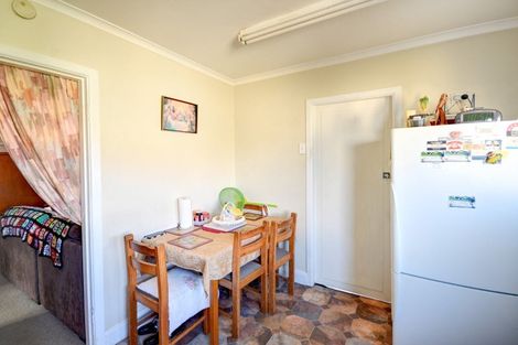 Photo of property in 43 Young Street, Saint Kilda, Dunedin, 9012
