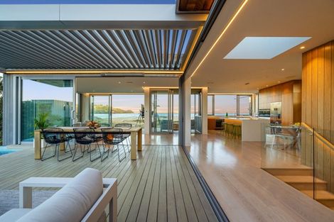 Photo of property in 38 Rita Way, Omaha, 0986