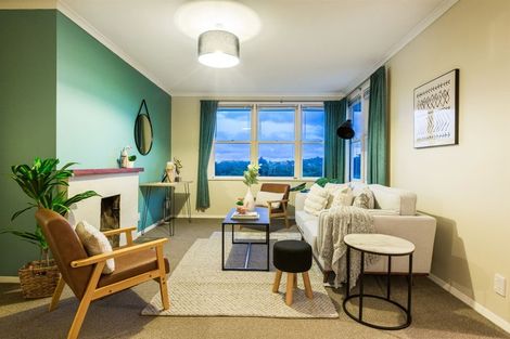 Photo of property in 44 Downes Street, Titahi Bay, Porirua, 5022