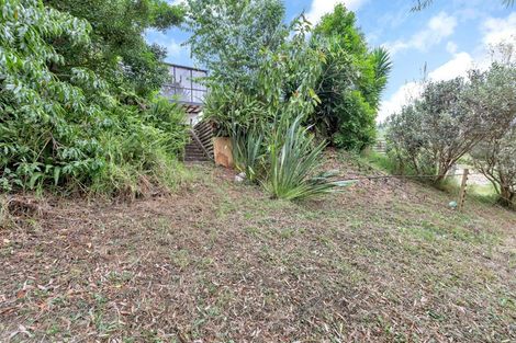 Photo of property in 46 Nottingham Road, Onerahi, Whangarei, 0110