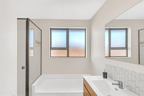 Photo of property in 1/32 England Street, Phillipstown, Christchurch, 8011