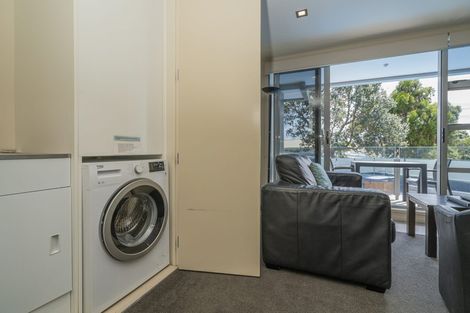 Photo of property in 1/8e The Esplanade, Whitianga, 3510