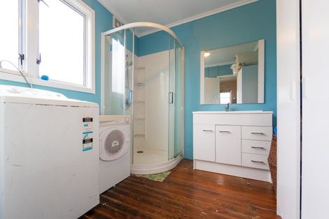 Photo of property in 700 Gordon Road, Raureka, Hastings, 4120