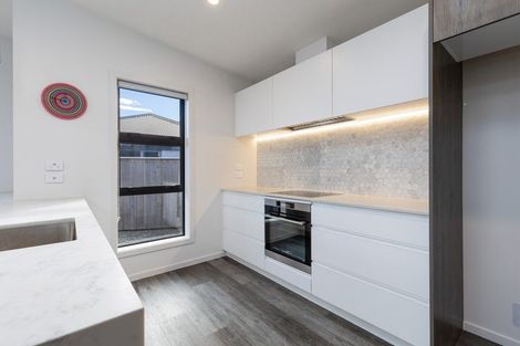 Photo of property in 16 Sabine Drive, Richmond, 7020