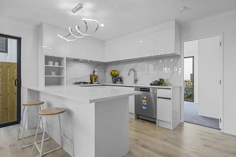 Photo of property in 20b Hill Road, Papatoetoe, Auckland, 2025