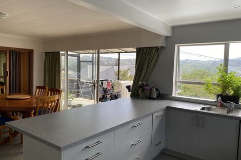 Photo of property in 12 Falcon Street, Kaikorai, Dunedin, 9010