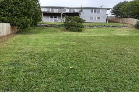 Photo of property in 31 High Street, Raumanga, Whangarei, 0110
