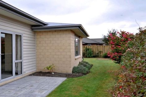 Photo of property in 16 Wagner Crescent, Northwood, Christchurch, 8051